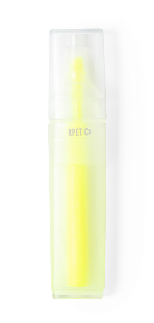 Immagine Evidenziatore Conrad