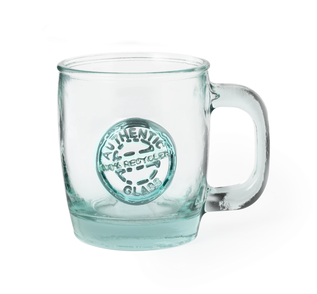 Immagine Tazza Chantir