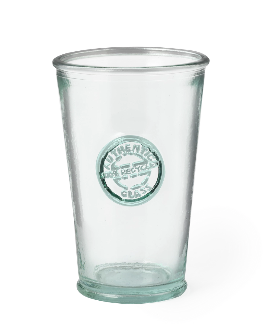 Immagine Bicchiere Rawlin