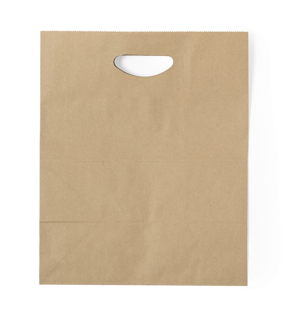 Immagine Borsa Drimul