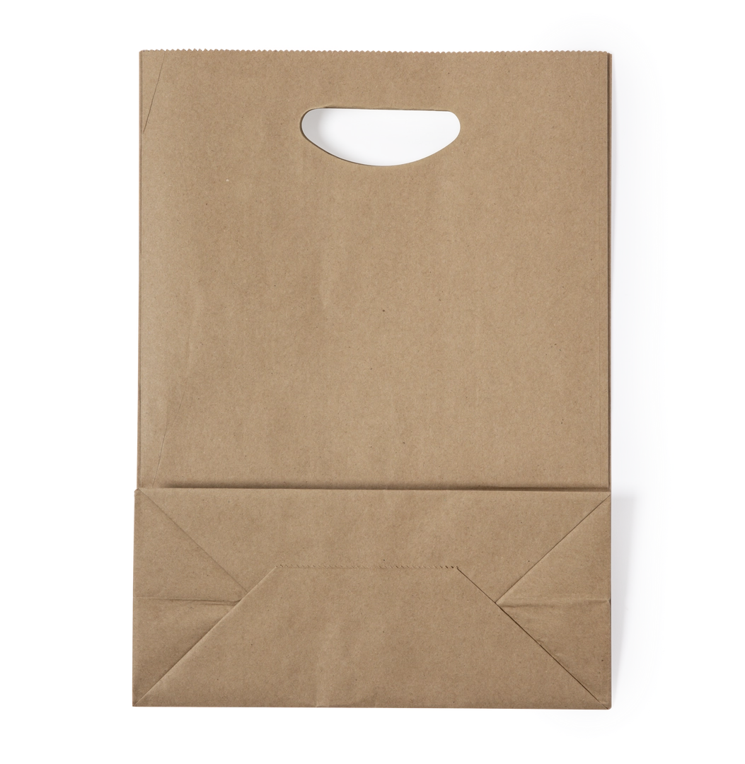 Immagine Borsa Haspun