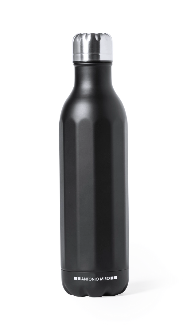 Immagine Borraccia Wilson