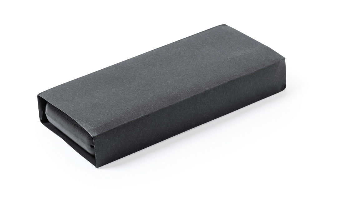 Immagine Set Williams