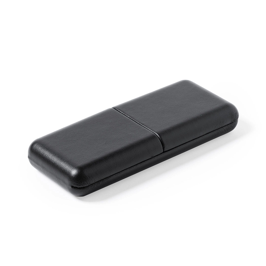 Immagine Set Williams