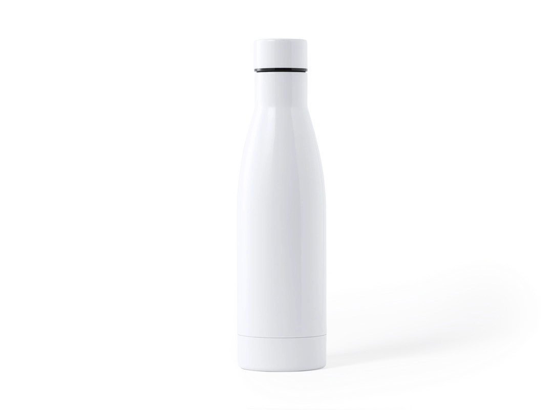 Immagine Borraccia Sublimazione Crafor