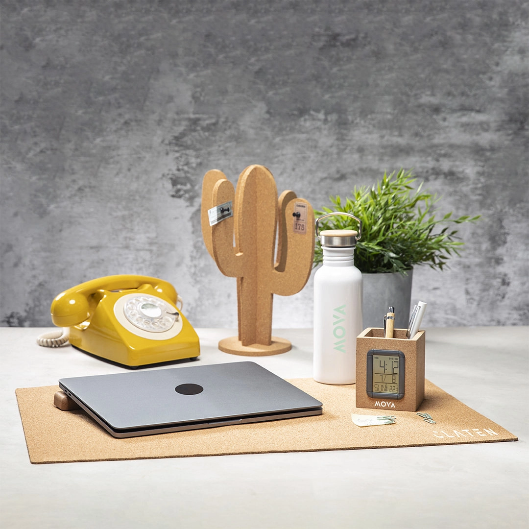 Immagine Borraccia Sublimazione Preuk