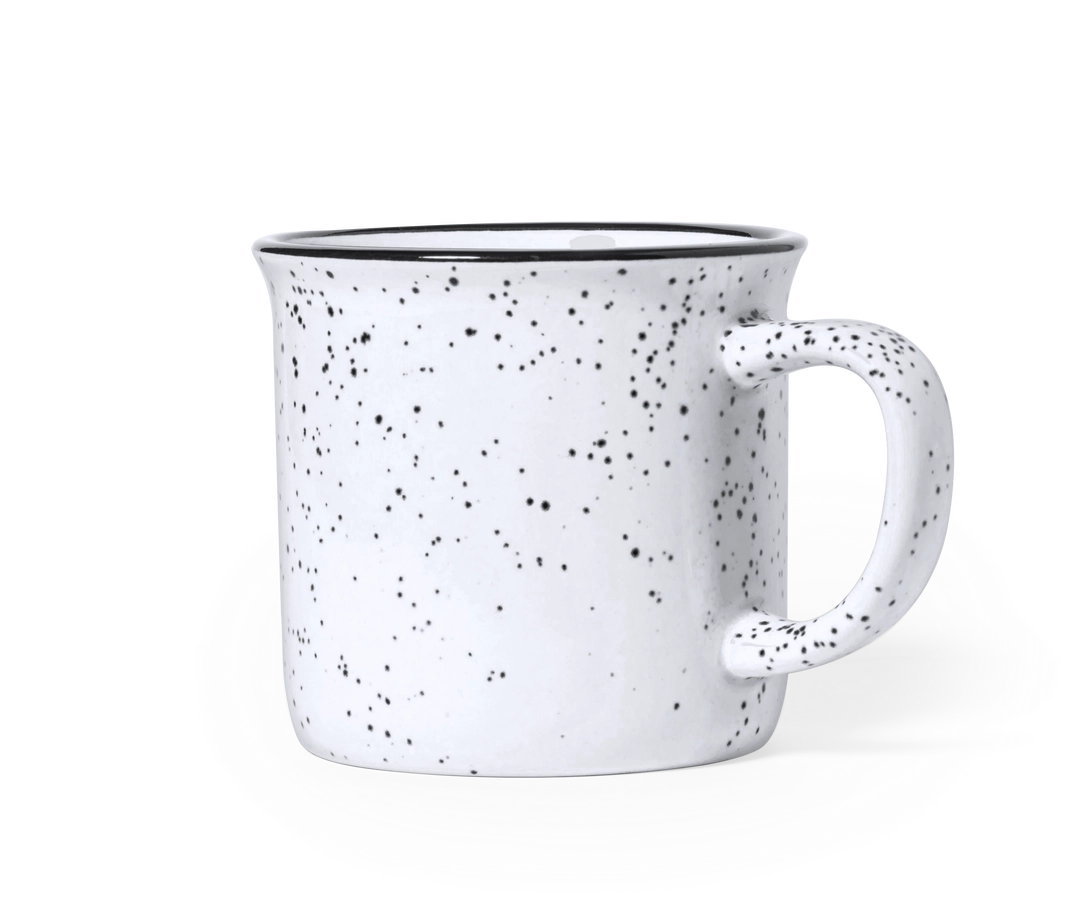 Immagine Tazza Lanay