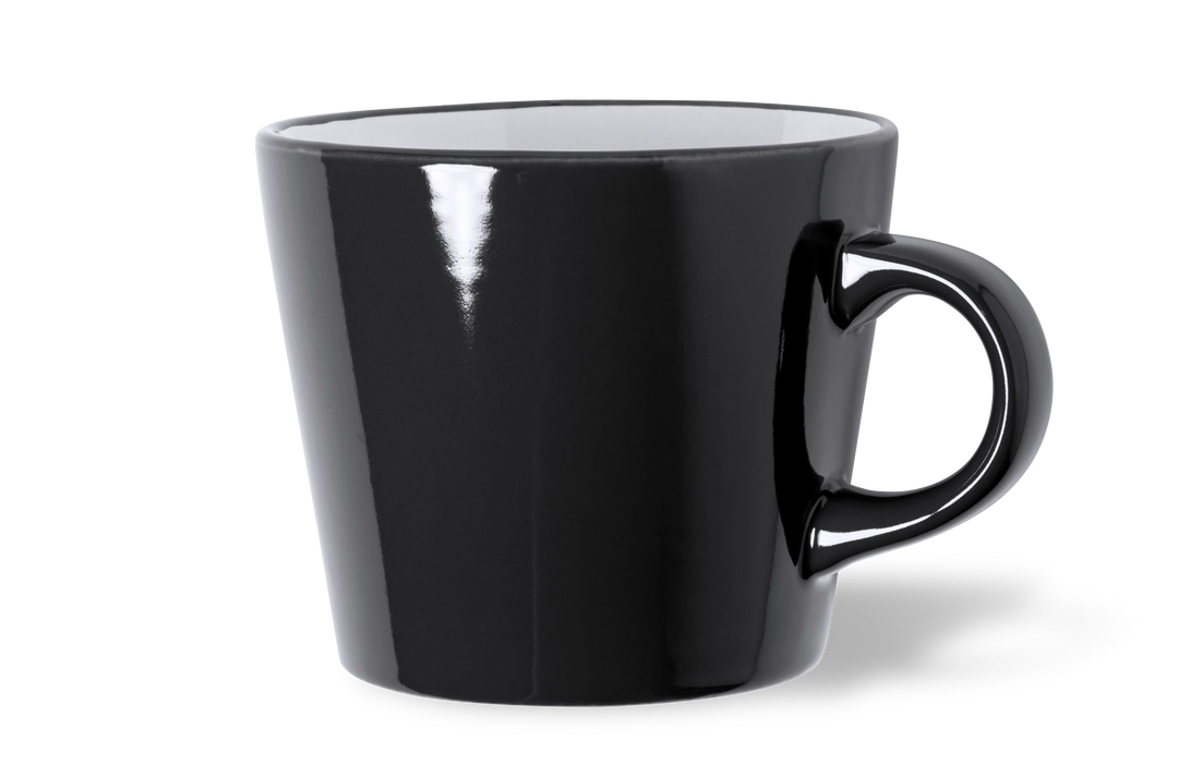 Immagine Tazza Kario