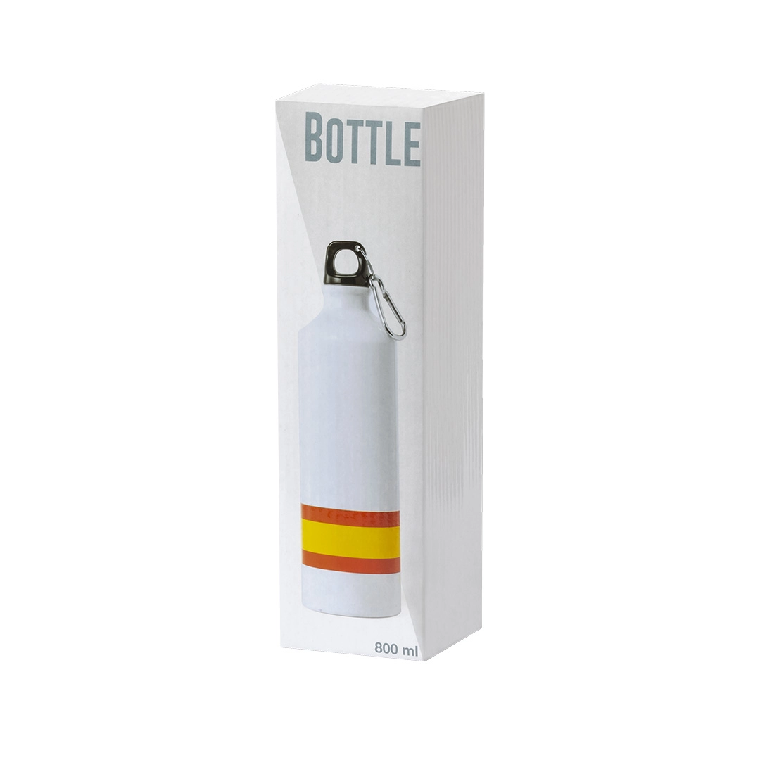 Immagine Borraccia Alprin