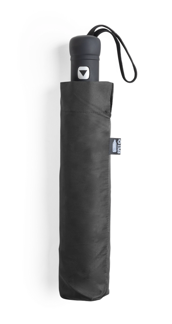 Immagine Ombrello Nereus