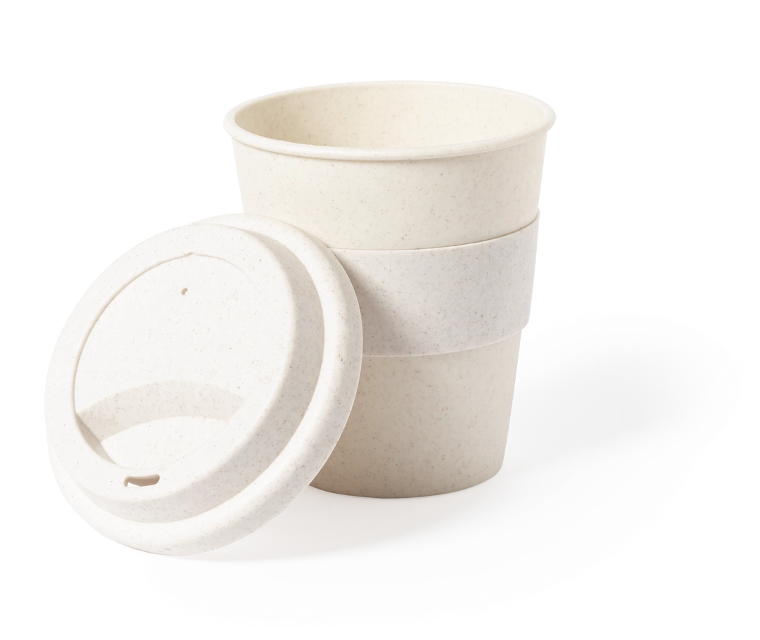 Immagine Bicchiere Melpak