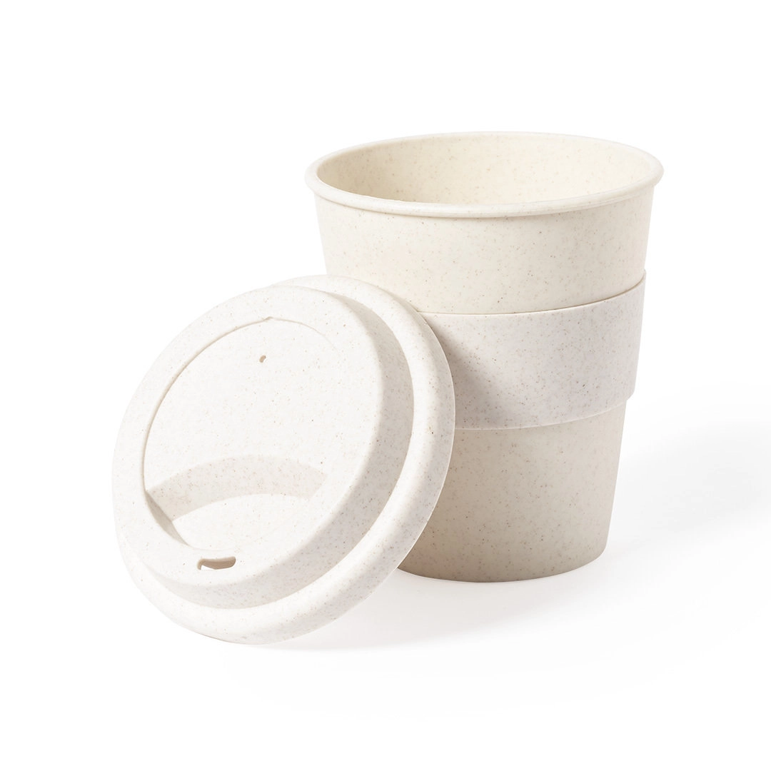 Immagine Bicchiere Melpak