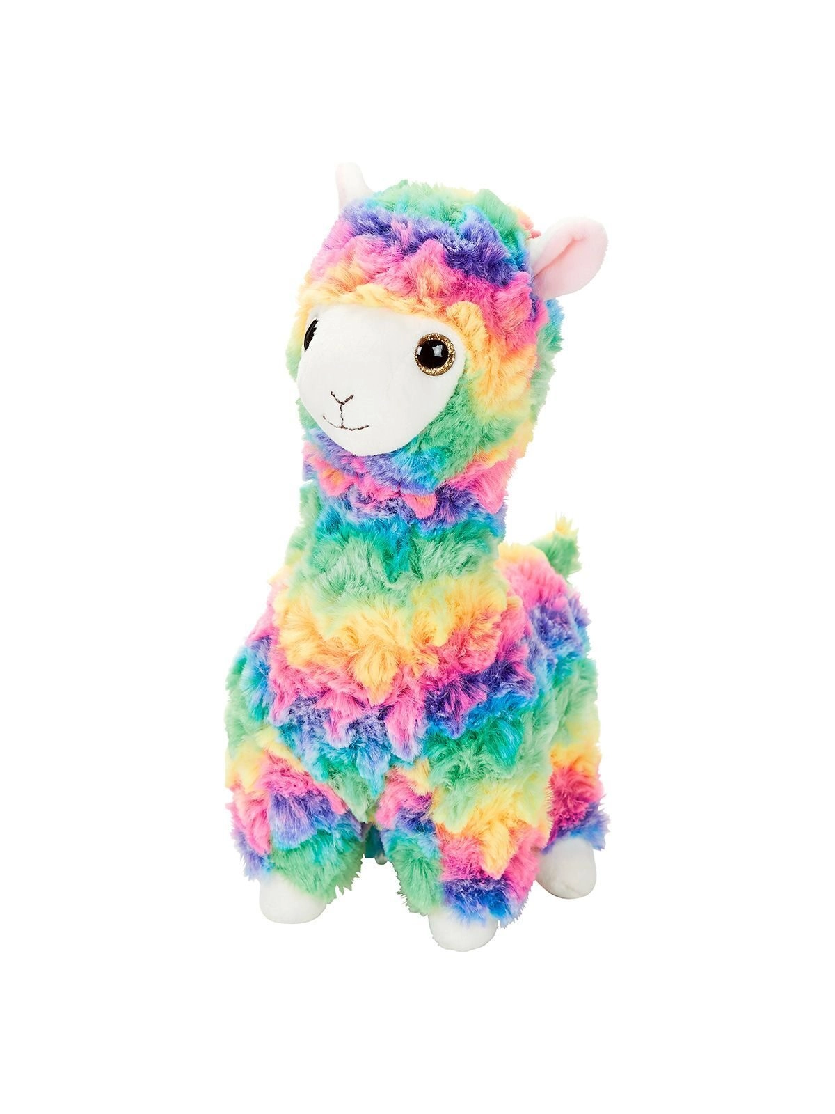 Immagine Lama Jacqueline