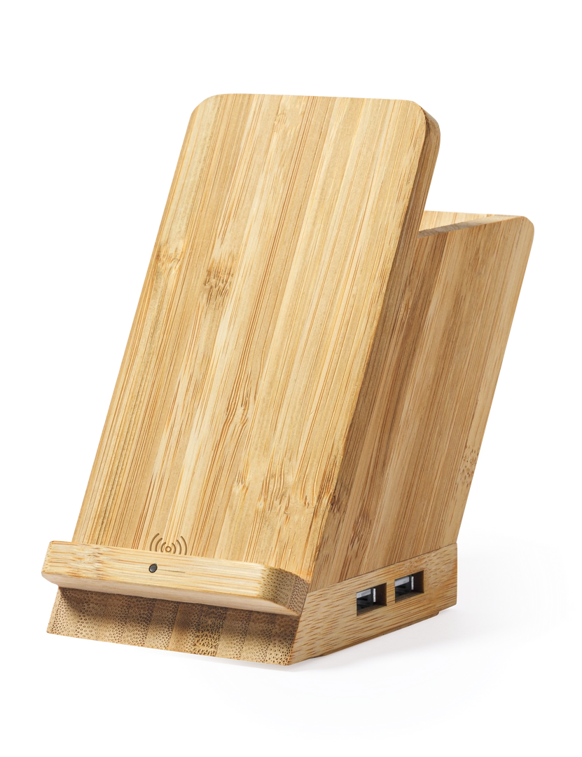 Immagine Portapenne Multifunzione Bloxem