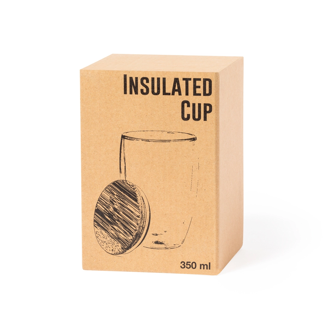 Immagine Bicchiere Termico Tobby