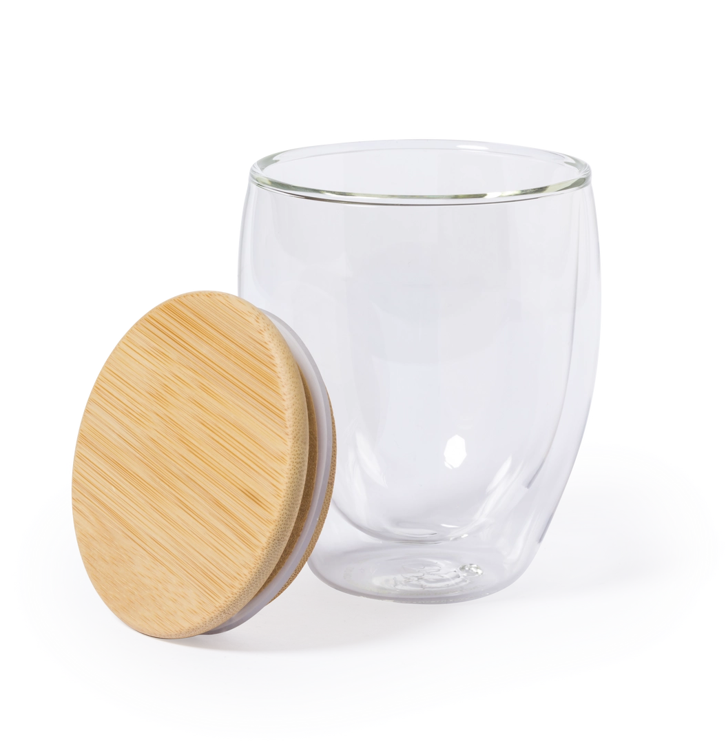 Immagine Bicchiere Termico Nystre