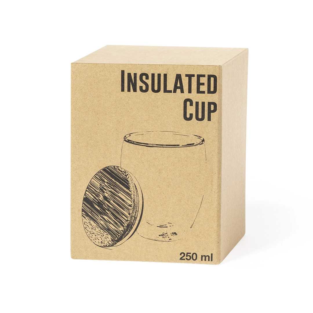 Immagine Bicchiere Termico Nystre