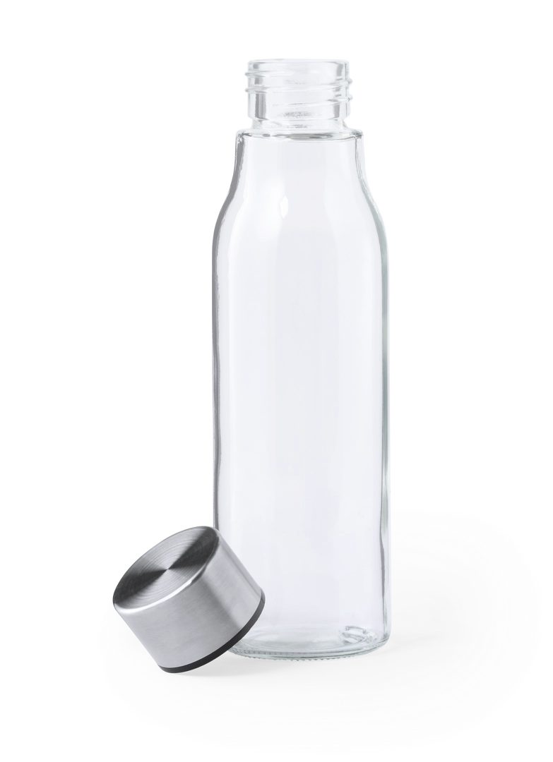 Immagine Borraccia Krobus