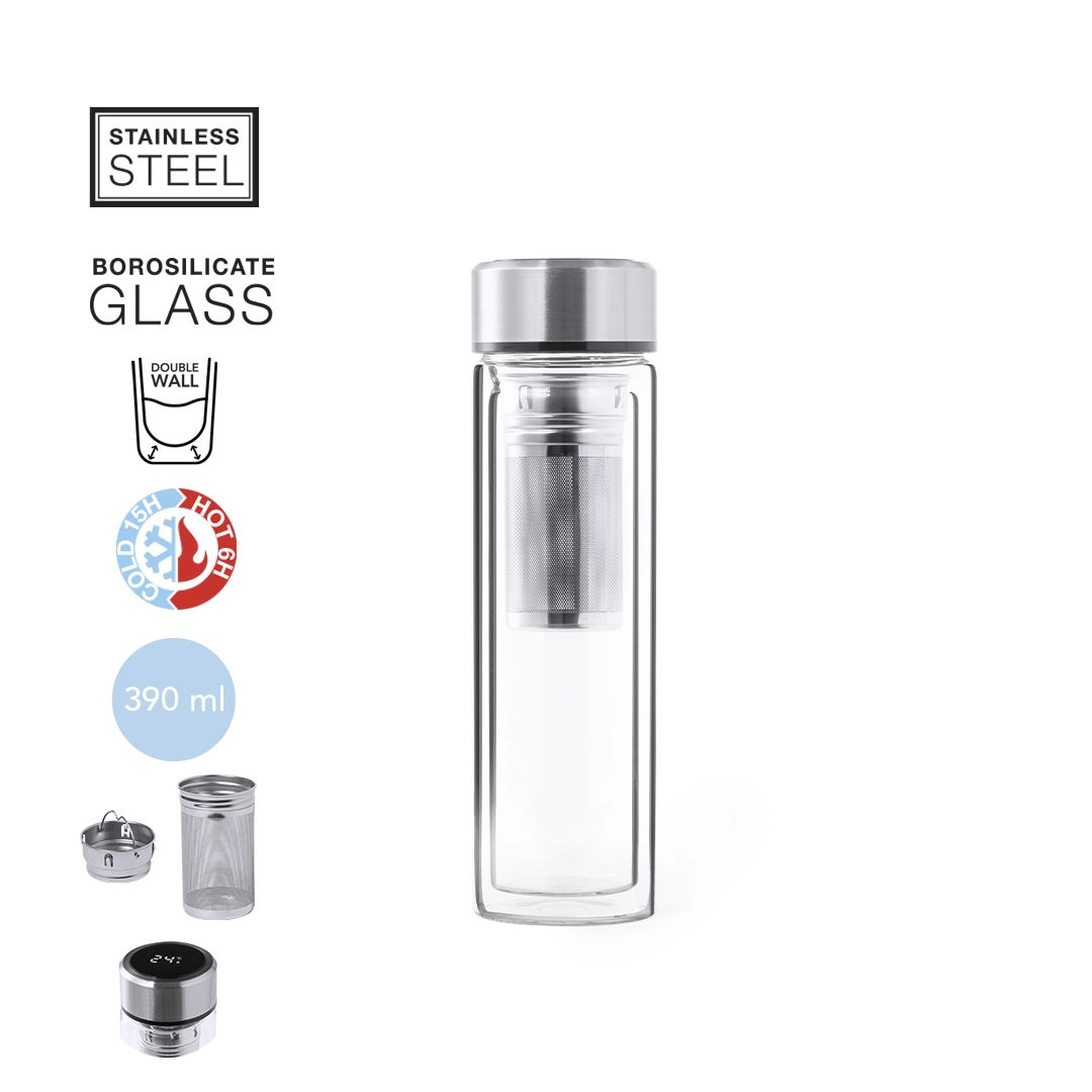 Immagine Thermos Bekins