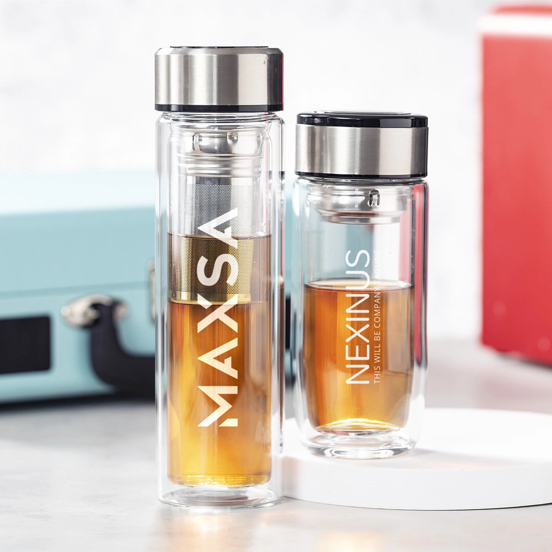 Immagine Thermos Bekins