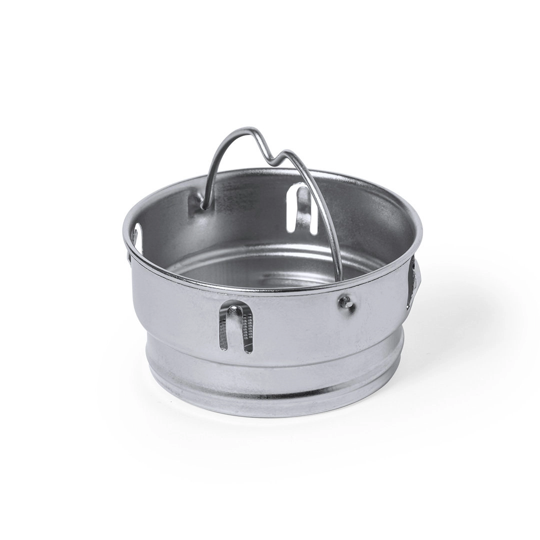 Immagine Thermos Bekins