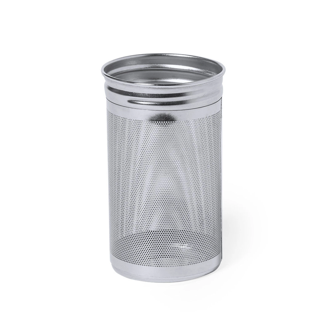 Immagine Thermos Bekins