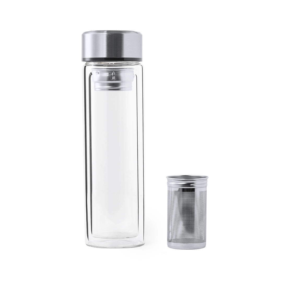 Immagine Thermos Bekins