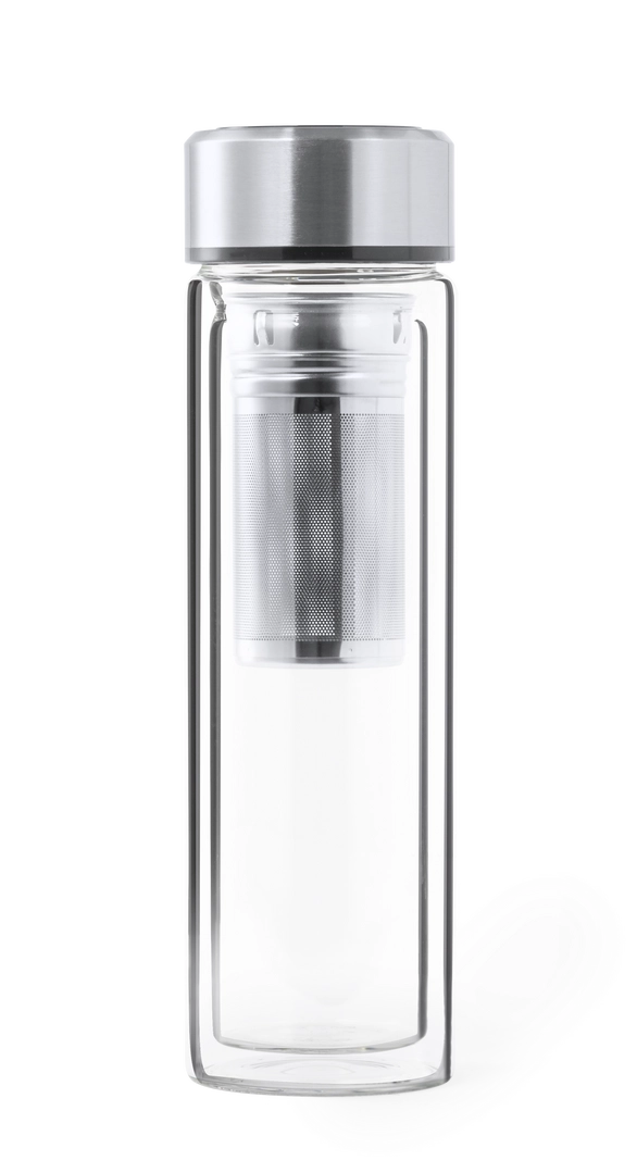 Immagine Thermos Bekins