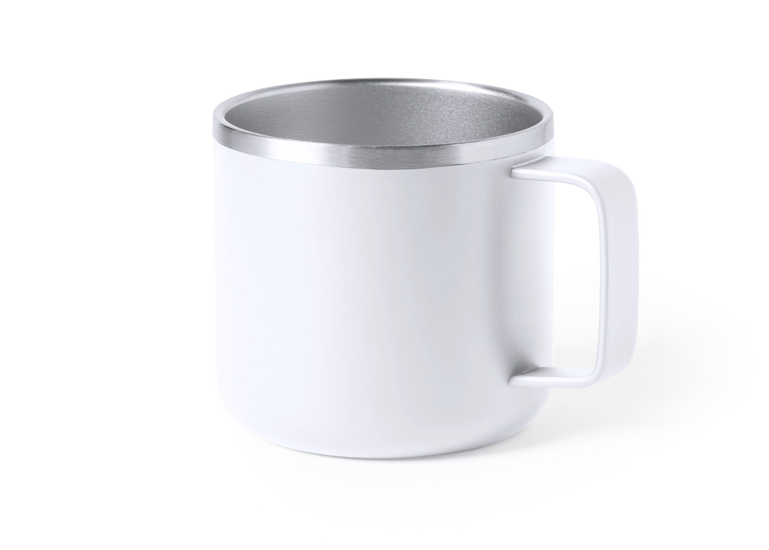 Immagine Tazza Shirley