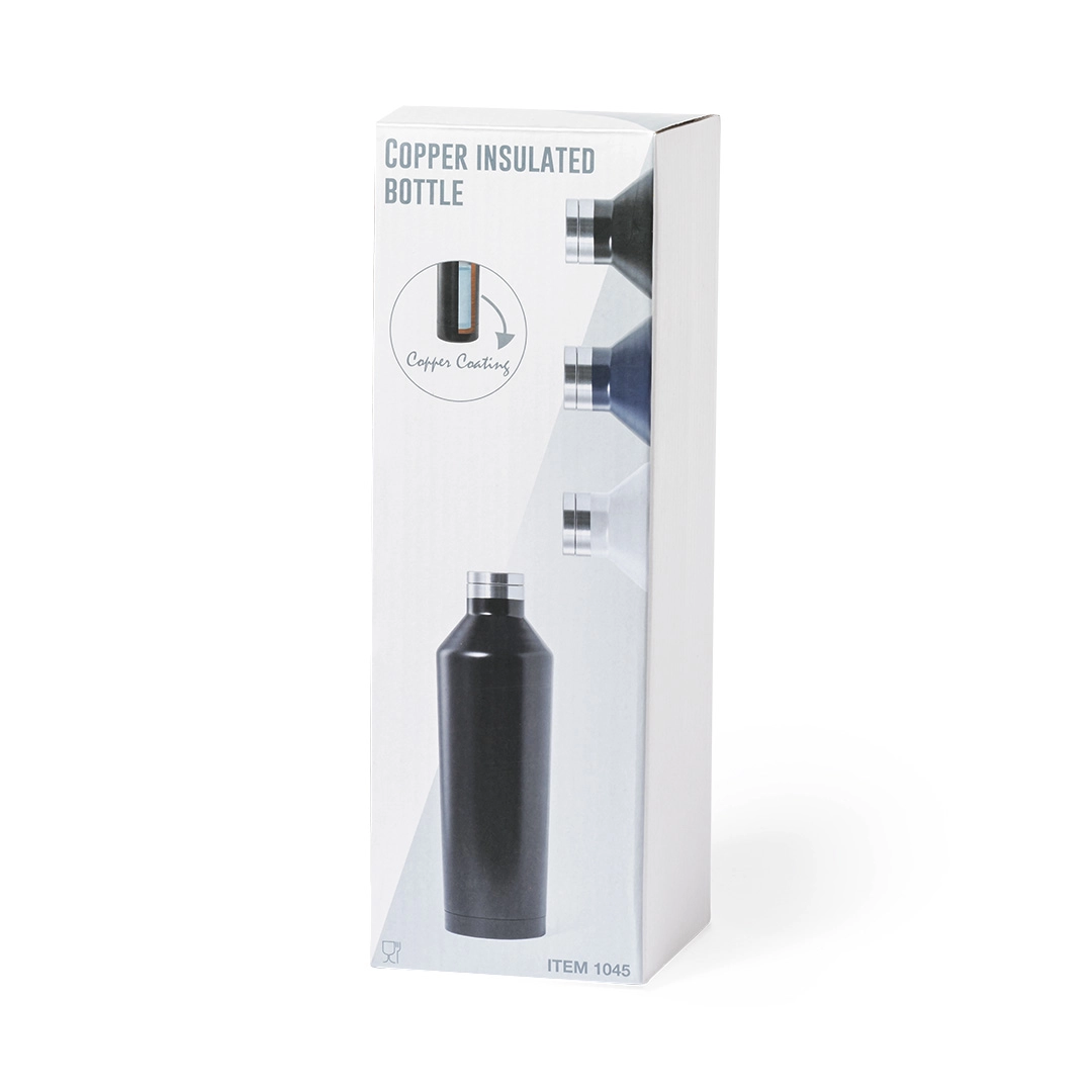 Immagine Borraccia Termica Gristel