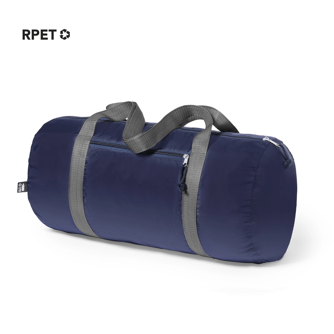 Immagine Borsone Charmix