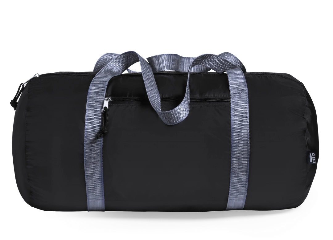 Immagine Borsone Charmix