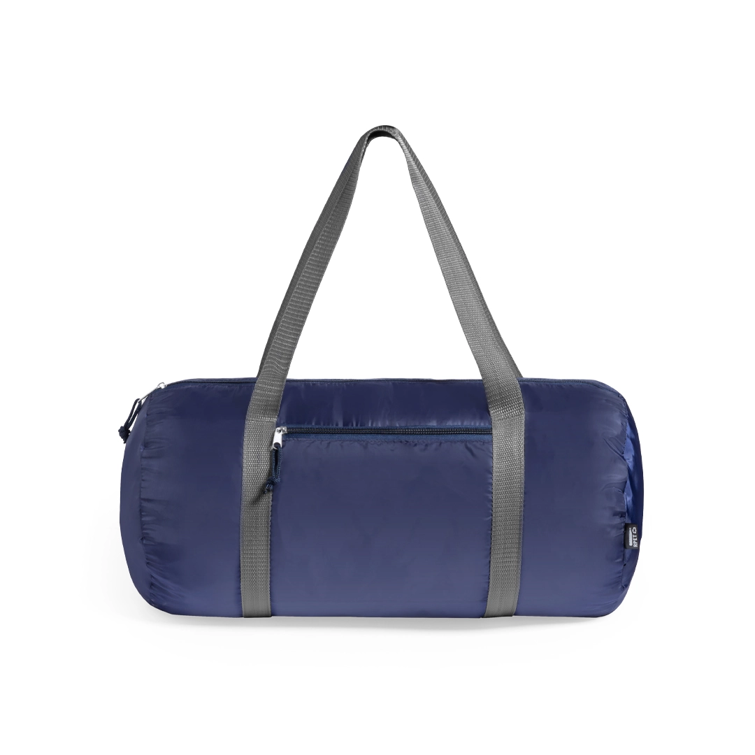 Immagine Borsone Charmix