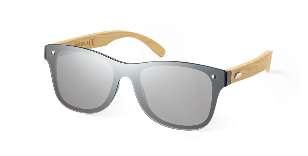 Immagine Occhiali da Sole Graham