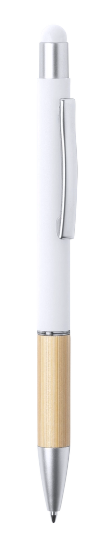 Immagine Penna Touch Zabox