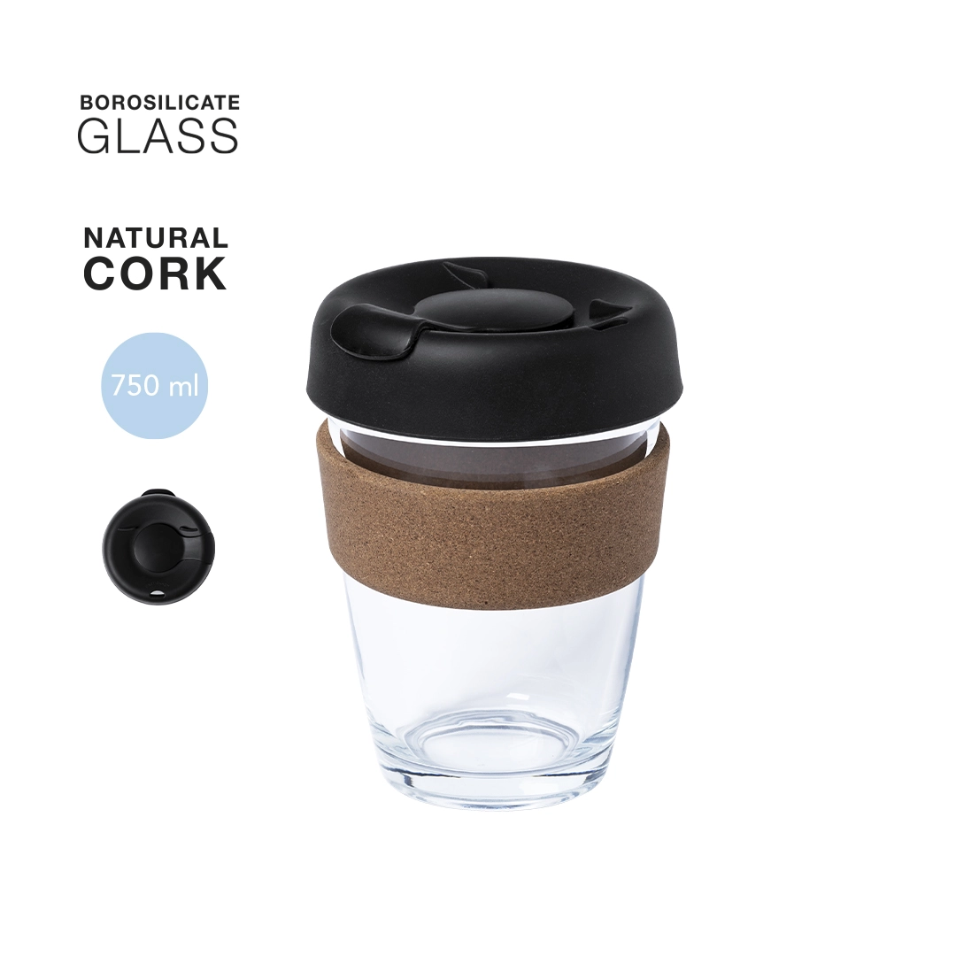 Immagine Bicchiere Tarkol