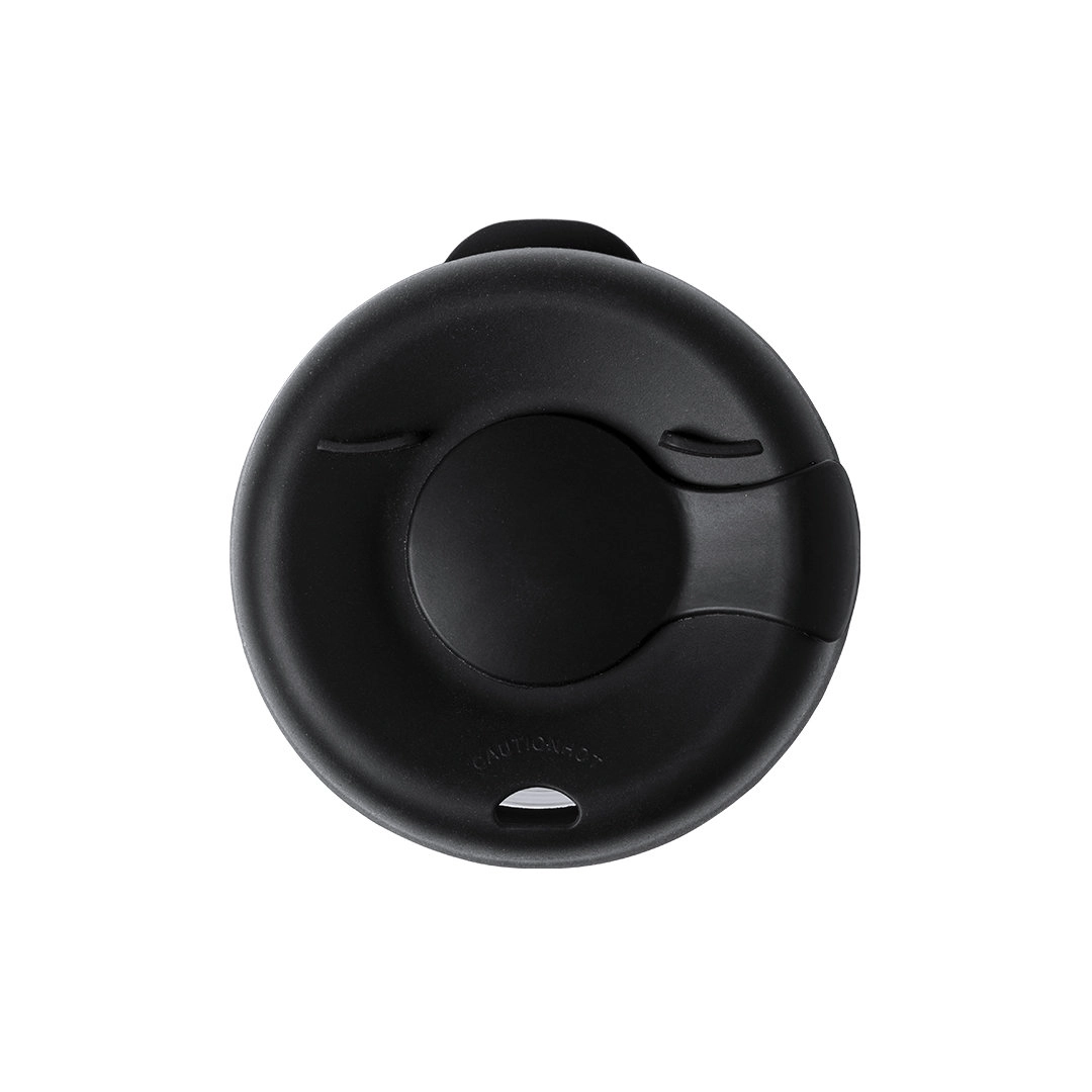 Immagine Bicchiere Tarkol