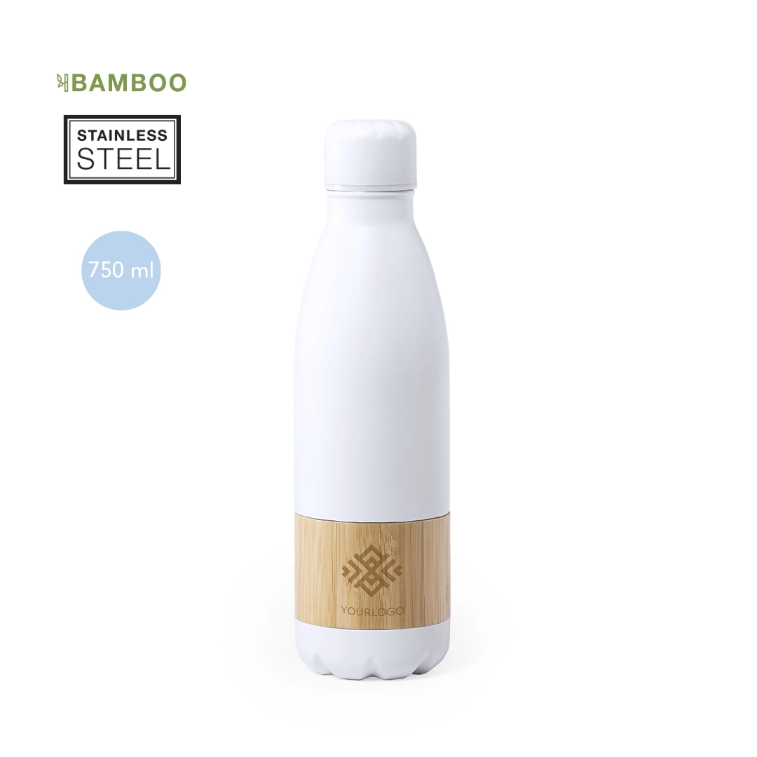 Immagine Borraccia Syrma