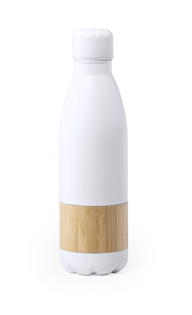 Immagine Borraccia Syrma