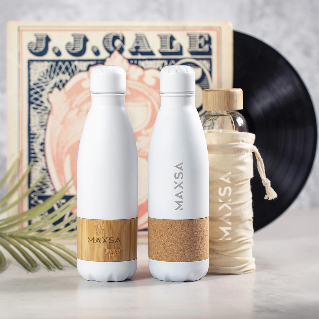 Immagine Borraccia Syrma