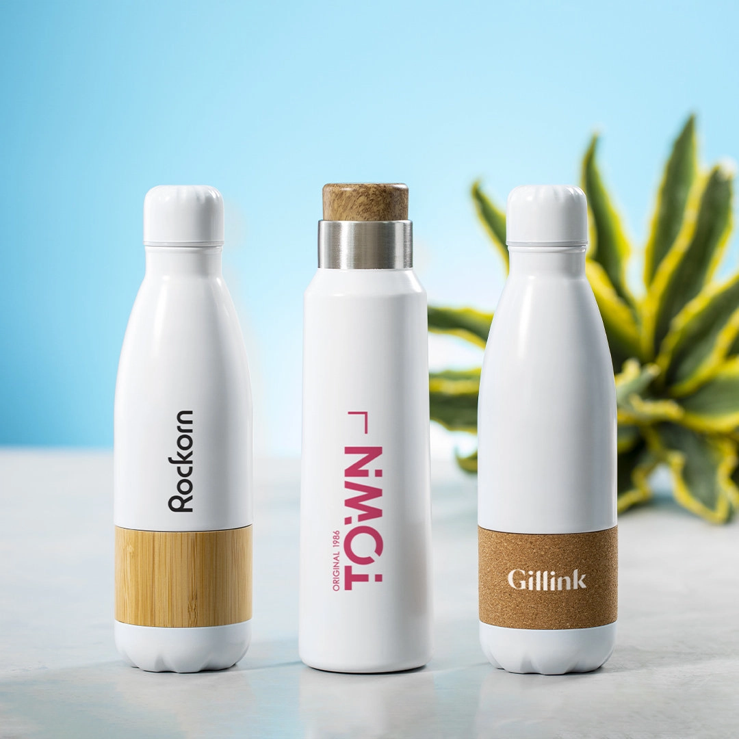 Immagine Borraccia Syrma