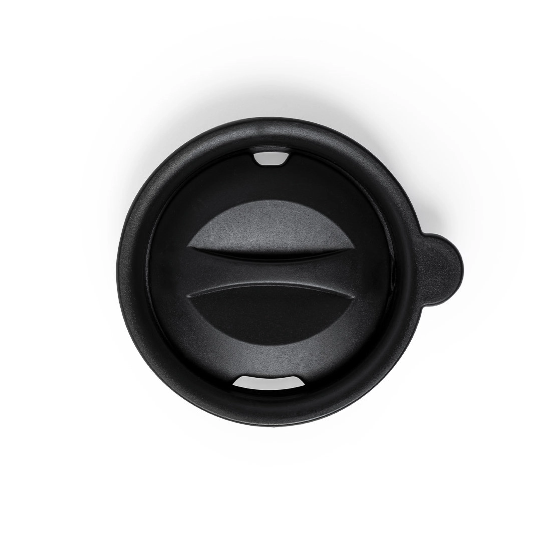 Immagine Tazza Termica Vanatin