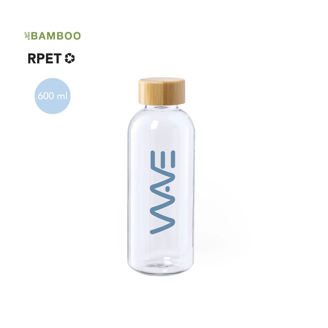 Immagine Borraccia Solarix