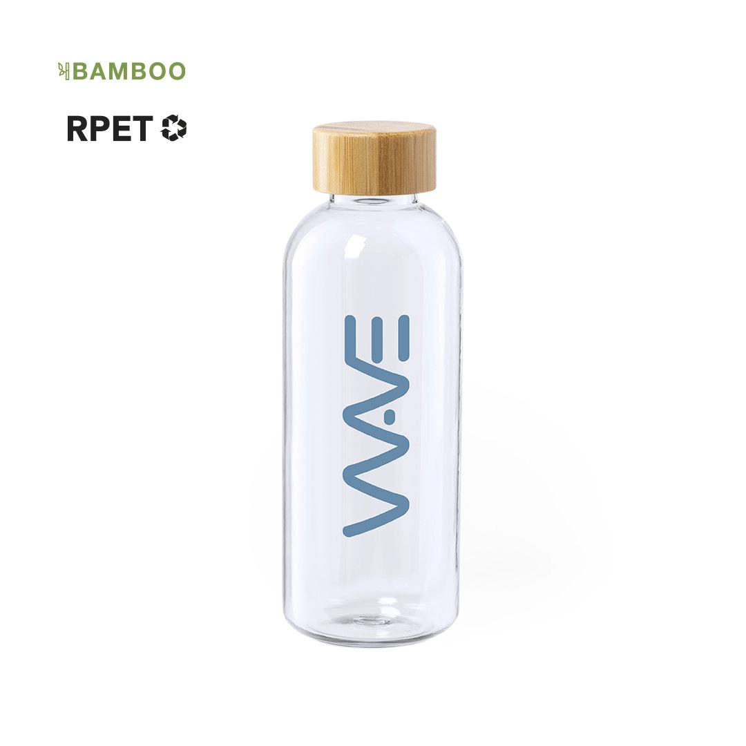 Immagine Borraccia Solarix