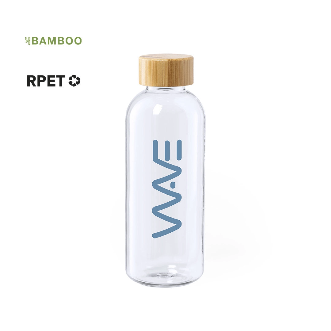 Immagine Borraccia Solarix