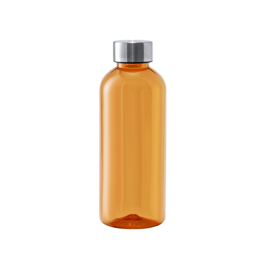Immagine Borraccia da 600 ml. Senza BPA, - Hanicol