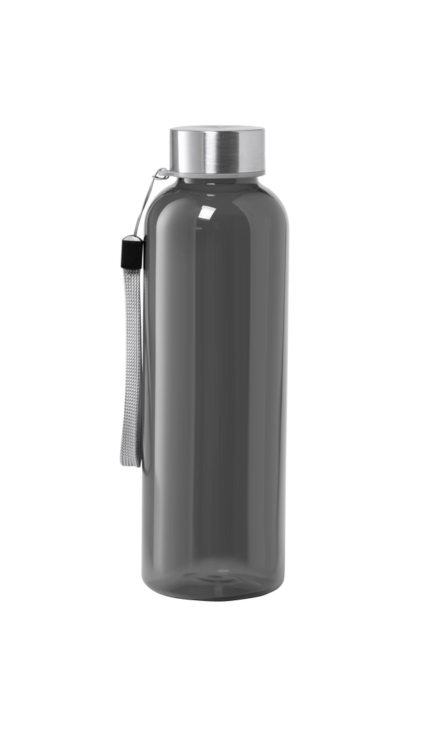 Immagine Borraccia Lecit