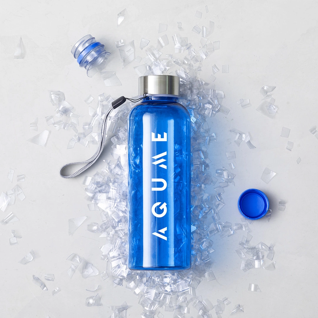 Immagine Borraccia Lecit