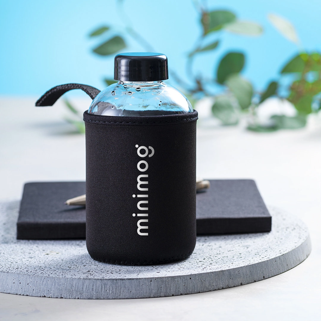 Immagine Borraccia Flaber