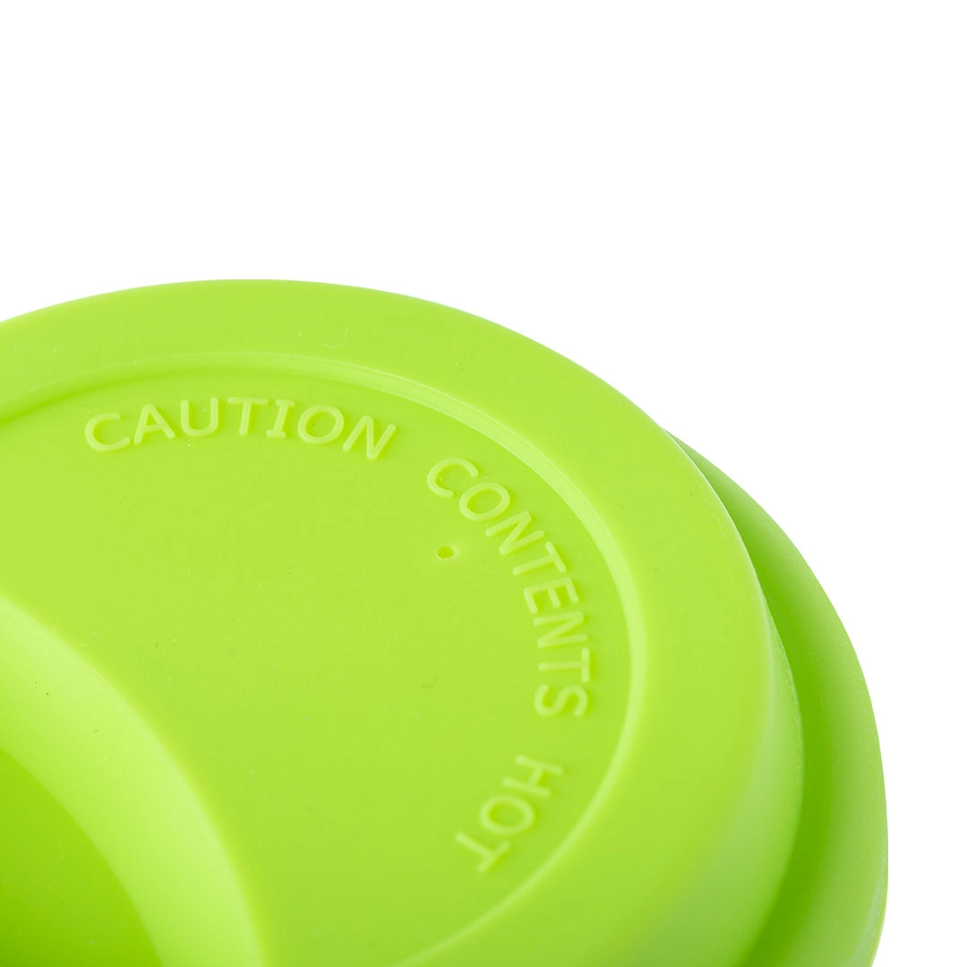 Immagine Bicchiere Durnox